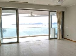 The Oceanfront @ Sentosa Cove (D4), Condominium #576145071